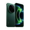 Смартфон Xiaomi 17 Ultra 16/512GB Starlit Green