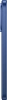 Смартфон Redmi 17 8/256GB Deep Blue