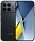 Смартфон Poco F8 Ultra 16/512GB Black 42_42_256530
