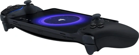 Sony PlayStation Portal для консоли PS5 Midnight Black