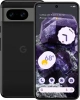 Смартфон Google Pixel 8 8/256GB Obsidian