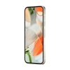 Смартфон Google Pixel 9 12/256GB Porcelain