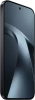 Смартфон Xiaomi 17T 12/256GB Black