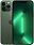 Смартфон Apple iPhone 13 Pro 128GB Alpine Green 42_42_187203