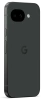 Смартфон Google Pixel 10A 256GB Obsidian