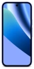 Смартфон Google Pixel 10A 256GB Lavender