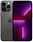 Смартфон Apple iPhone 13 Pro 512GB Graphite 42_42_187291