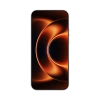 Смартфон Xiaomi 17 Ultra 16/512GB White