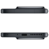 Смартфон Xiaomi 15 12/256 Black
