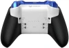 Геймпад XBOX Elite Series 2 Core - Blue
