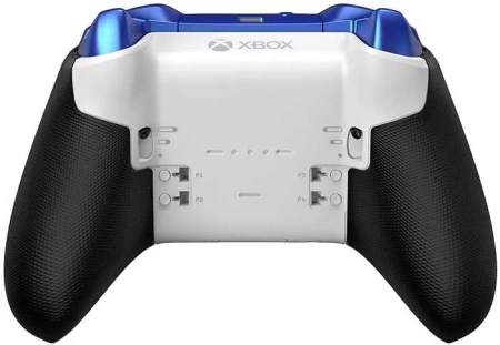 Геймпад XBOX Elite Series 2 Core - Blue