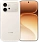 Смартфон Honor 600 12/512GB Golden White 42_42_275399
