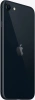 Смартфон Apple iPhone SE 2022 256GB Midnight