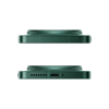 Смартфон Xiaomi 17 Ultra 16/512GB Starlit Green