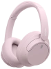 Наушники Sony WH-CH720N Pink