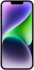 Смартфон Apple iPhone 14 128GB nano-Sim + eSim Purple