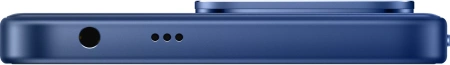 Смартфон Redmi 17 8/256GB Deep Blue