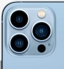 Смартфон Apple iPhone 13 Pro 128GB Sierra Blue