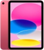 Планшет Apple iPad (2025) 11" 128GB Wi-Fi Pink