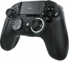 Геймпад Nacon Revolution 5 Pro Black