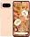 Смартфон Google Pixel 8 8/256GB Rose 42_42_192250
