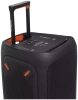 Портативная колонка JBL PartyBox 310