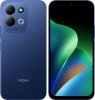 Смартфон Redmi 17 8/256GB Deep Blue