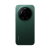 Смартфон Xiaomi 17 Ultra 16/512GB Starlit Green