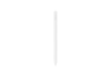 Планшет Samsung Galaxy Tab S10+ 5G 512GB Platinum Silver