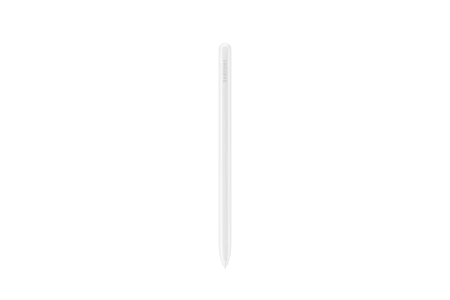 Планшет Samsung Galaxy Tab S10+ 5G 512GB Platinum Silver