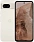 Смартфон Google Pixel 8A 8/128GB Porcelain 42_42_192399
