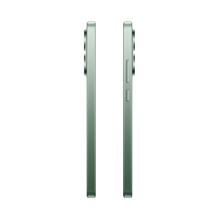 Смартфон Poco X7 Pro 8/256GB Green