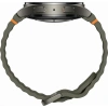 Часы Samsung Galaxy Watch 7 LTE 40mm Green