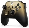 Геймпад XBOX Special Edition - Gold Shadow