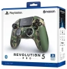 Геймпад Nacon Revolution 5 Pro Forest Camo