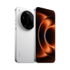 Смартфон Xiaomi 17 Ultra 16/512GB White
