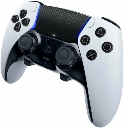 Геймпад Sony DualSense Edge for PS5 White