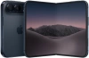 Смартфон Apple iPhone Duo 2TB Night Sky