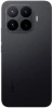 Смартфон Xiaomi 17T Pro 12/256GB Black