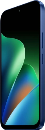Смартфон Redmi 17 8/256GB Deep Blue
