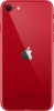 Смартфон Apple iPhone SE 2022 64GB Red