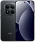 Смартфон Redmi Note 15 Pro 5G 8/256GB Black 42_42_256510