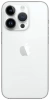 Смартфон Apple iPhone 14 Pro 256GB eSim Silver