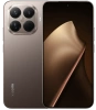Смартфон Xiaomi 15T Pro 12/256GB Mocha Gold