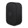Беспроводные наушники Beats Studio Pro Matte White