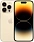 Смартфон Apple iPhone 14 Pro 512GB eSim Gold 42_42_188283