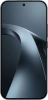 Смартфон Xiaomi 17T 12/256GB Black