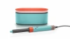 Стайлер Dyson Airwrap Complete Long HS05 - Ceramic Pop - EU