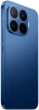Смартфон Xiaomi 17T Pro 12/256GB Ice Blue