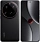 Смартфон Xiaomi 15 Ultra 16/512GB Black 42_42_285195